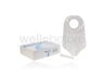 ConvaTec SUR-FIT Natura Urostomy Pouch