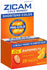 Zicam Cold Remedy Rapidmelts