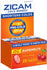 Zicam Cold Remedy Rapidmelts