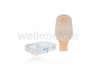ConvaTec Natura Two-Piece Drainable Pouch
