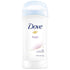 Dove Antiperspirant Deodorant