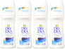 Dry Idea Advance Dry Antiperspirant Deodorant