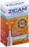 Zicam Cold Remedy No-Drip Nasal Spray
