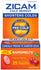 Zicam Cold Remedy Rapidmelts