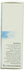 Dove Clinical Protection Antiperspirant Deodorant