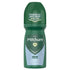 Mitchum Antiperspirant Deodorant for Men