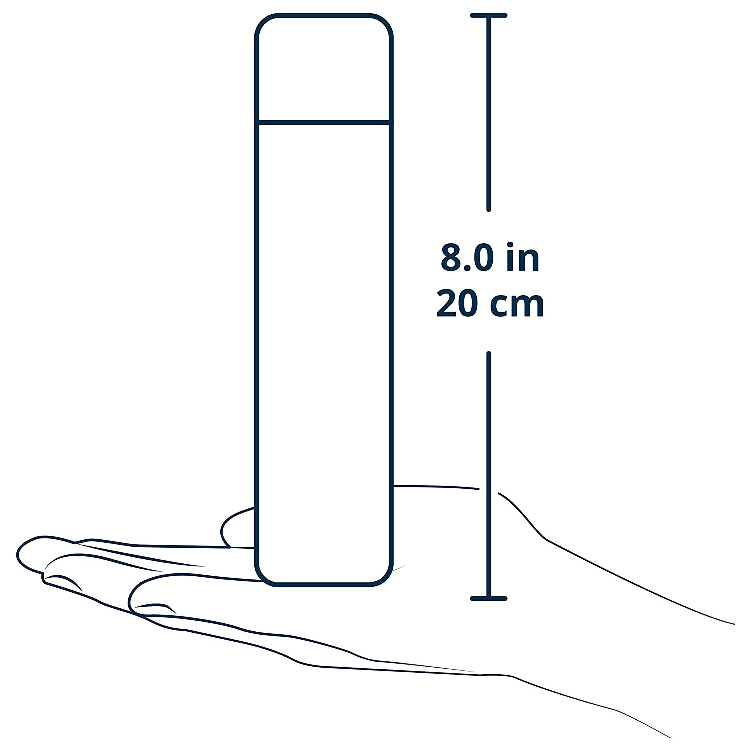 Degree Men Ultraclear Antiperspirant Deodorant