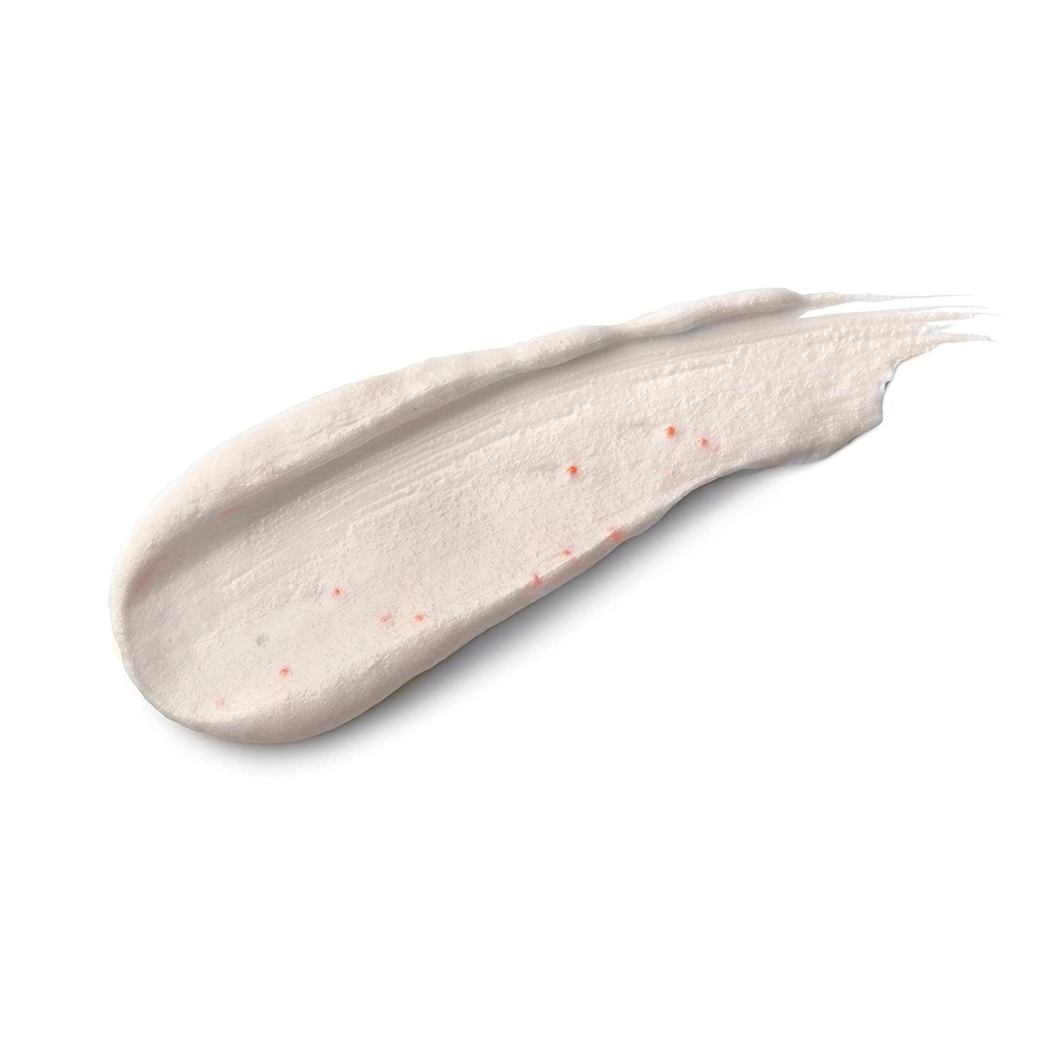 Neutrogena Oil-Free Acne Face Scrub