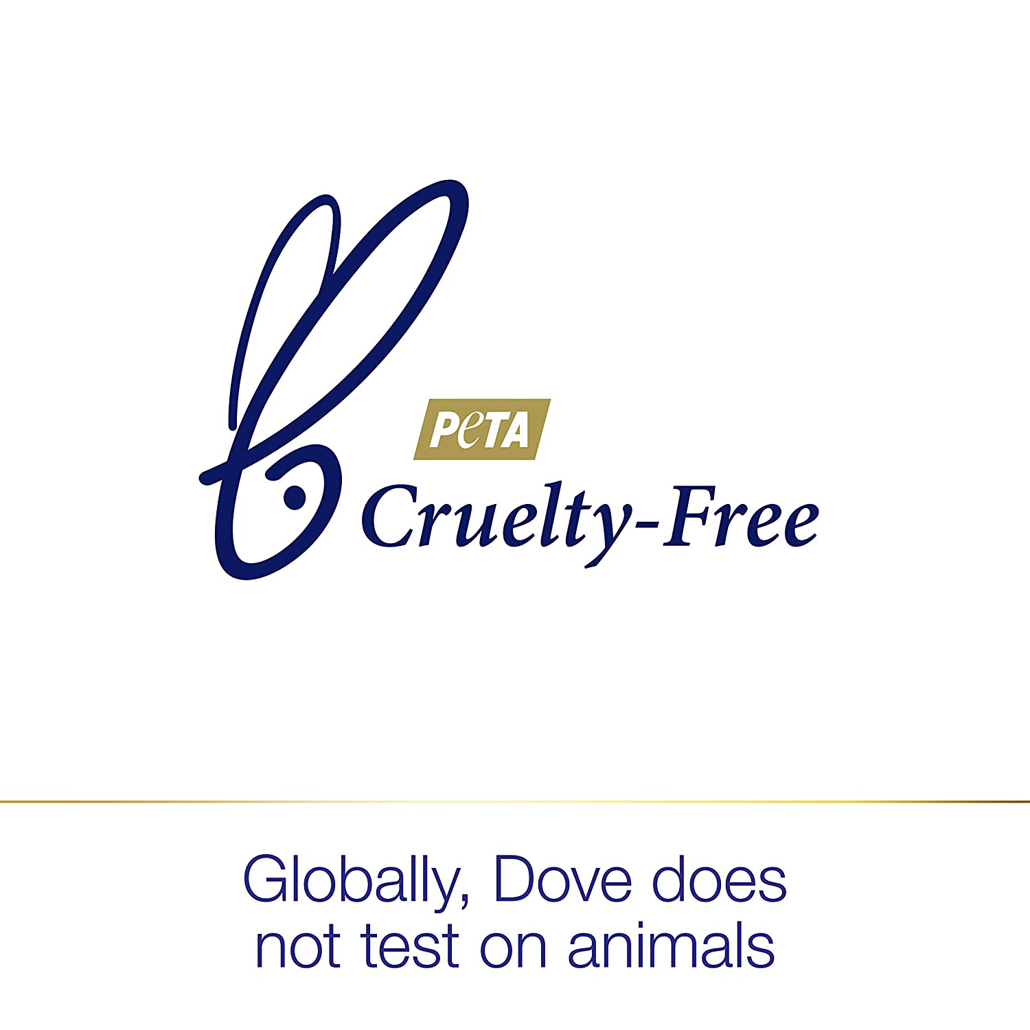 Dove Advanced Care Antiperspirant Deodorant