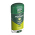 Mitchum Antiperspirant Deodorant for Men