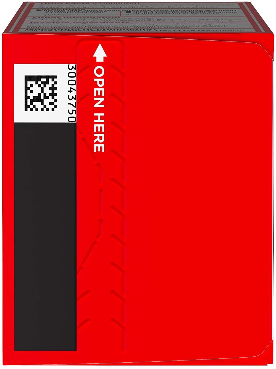 Tylenol PM Pain Reliever