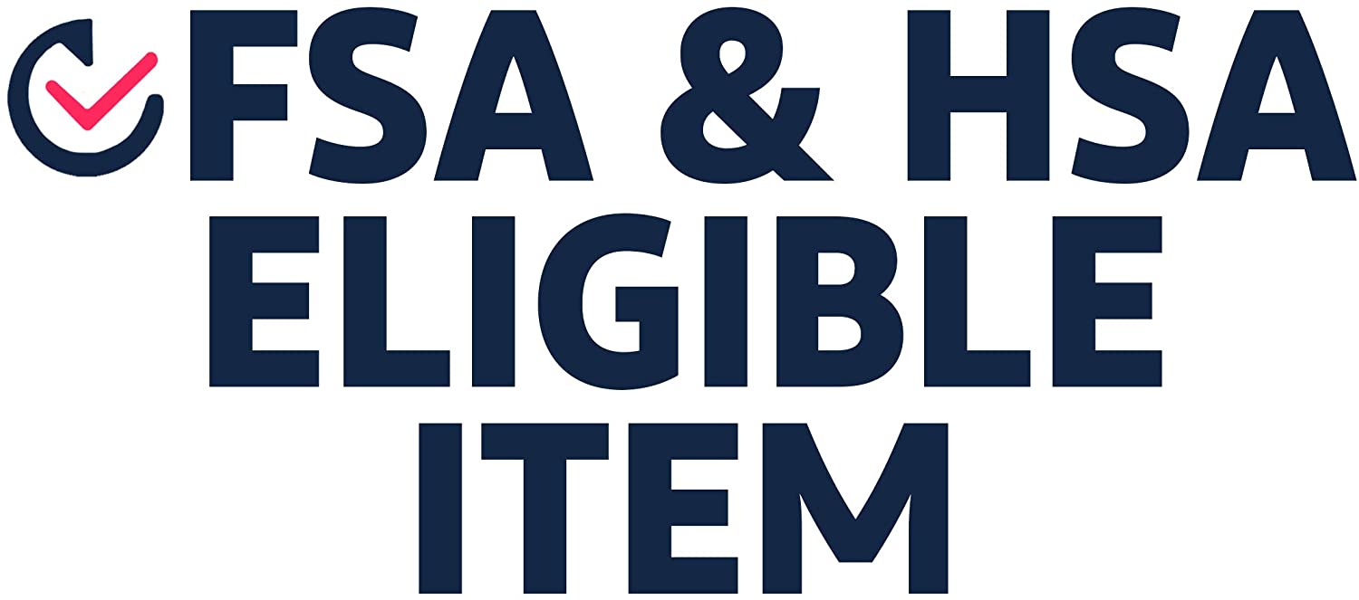 Robitussin Cough + Chest Congestion Dm