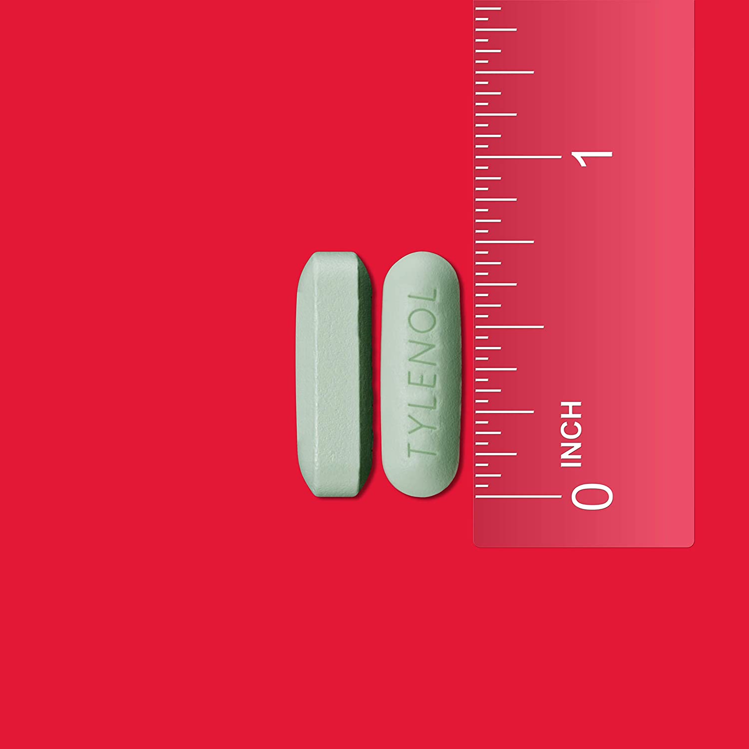 Tylenol Sinus + Headache Non-Drowsy