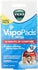 Vicks VapoPads Methol 8Hr.