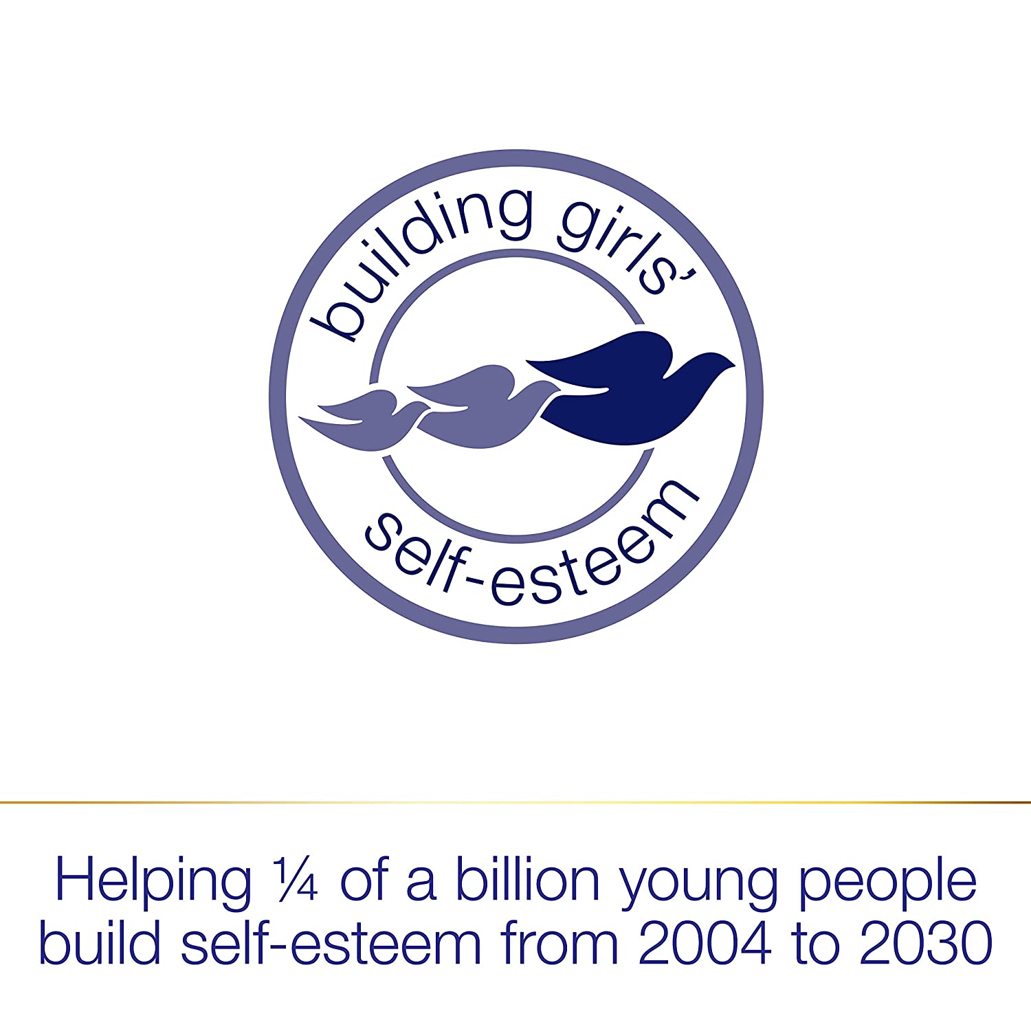 Dove Advanced Care Antiperspirant Deodorant