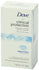 Dove Clinical Protection Antiperspirant Deodorant