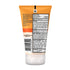 Neutrogena Oil-Free Acne Face Scrub