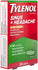Tylenol Sinus + Headache Non-Drowsy