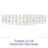 Dove Advanced Care Antiperspirant Deodorant