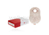 Hollister New Image Urostomy Pouches