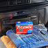 Tylenol PM Pain Reliever