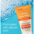 Neutrogena Oil-Free Acne Face Scrub