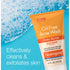 Neutrogena Oil-Free Acne Face Scrub