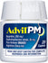 Advil PM