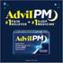 Advil PM