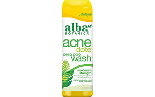 Skin Care