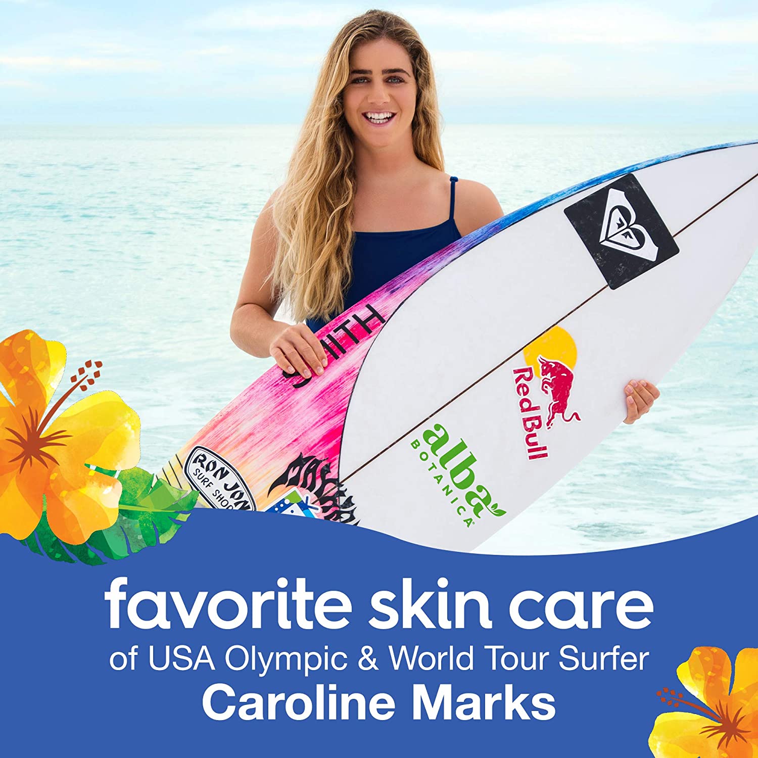 Alba Botanic Anecdote Deep Pore Wash