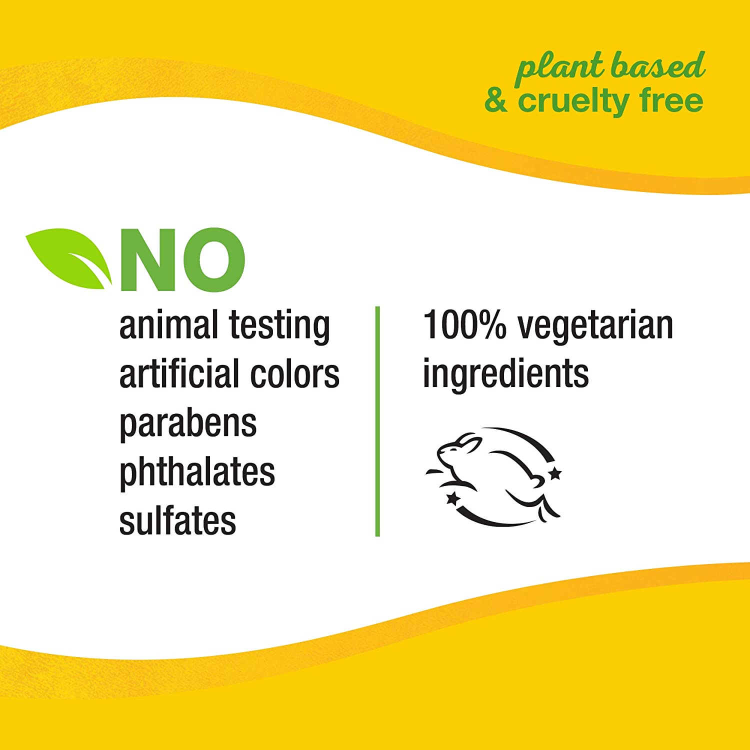 Alba Botanic Anecdote Deep Pore Wash