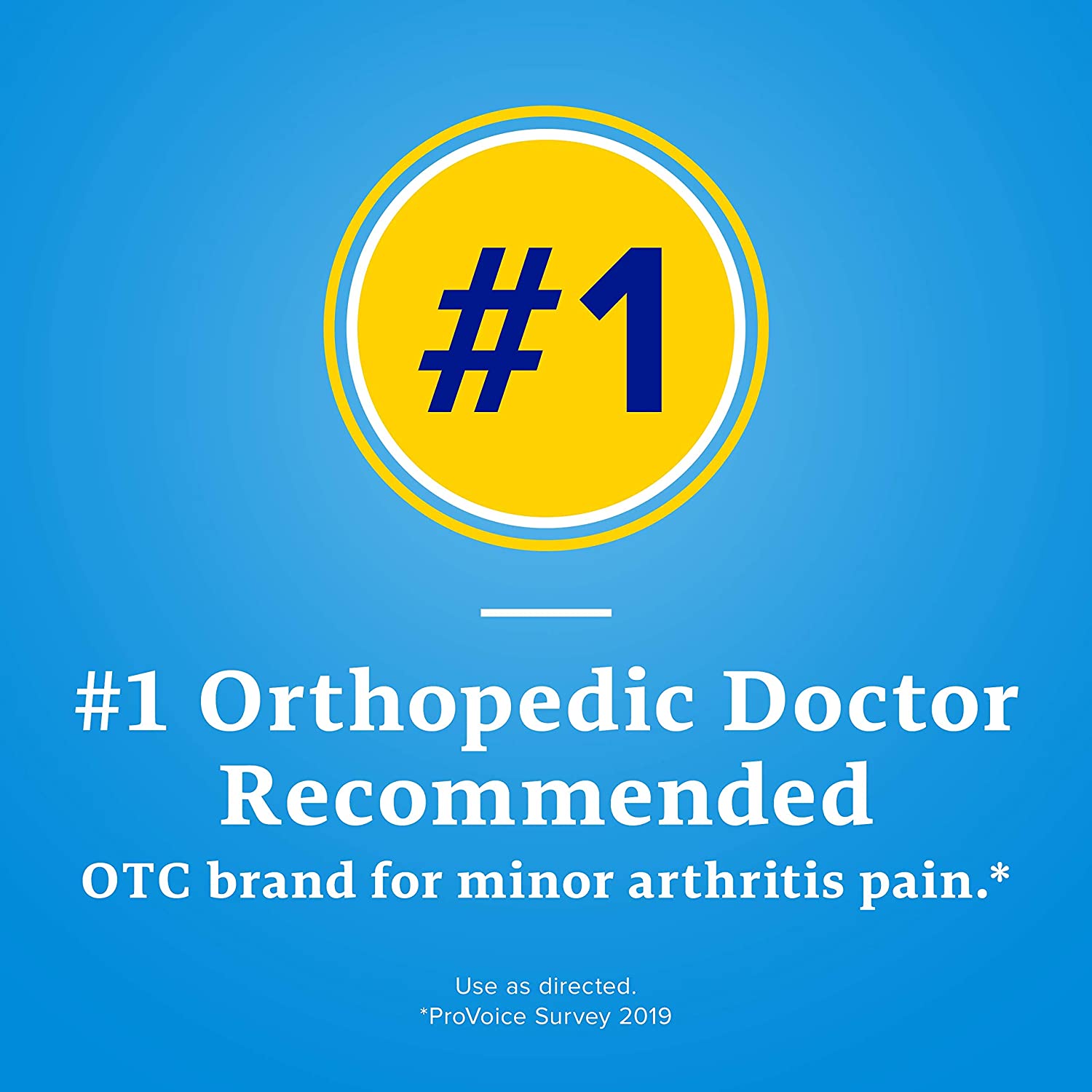 Aleve All Day Strong