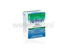 Allergan Pharmaceutical Refresh Plus Lubricant Eye Drops