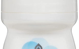 Deodorant & Antiperspirant