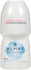 Almay Antiperspirant Deodorant