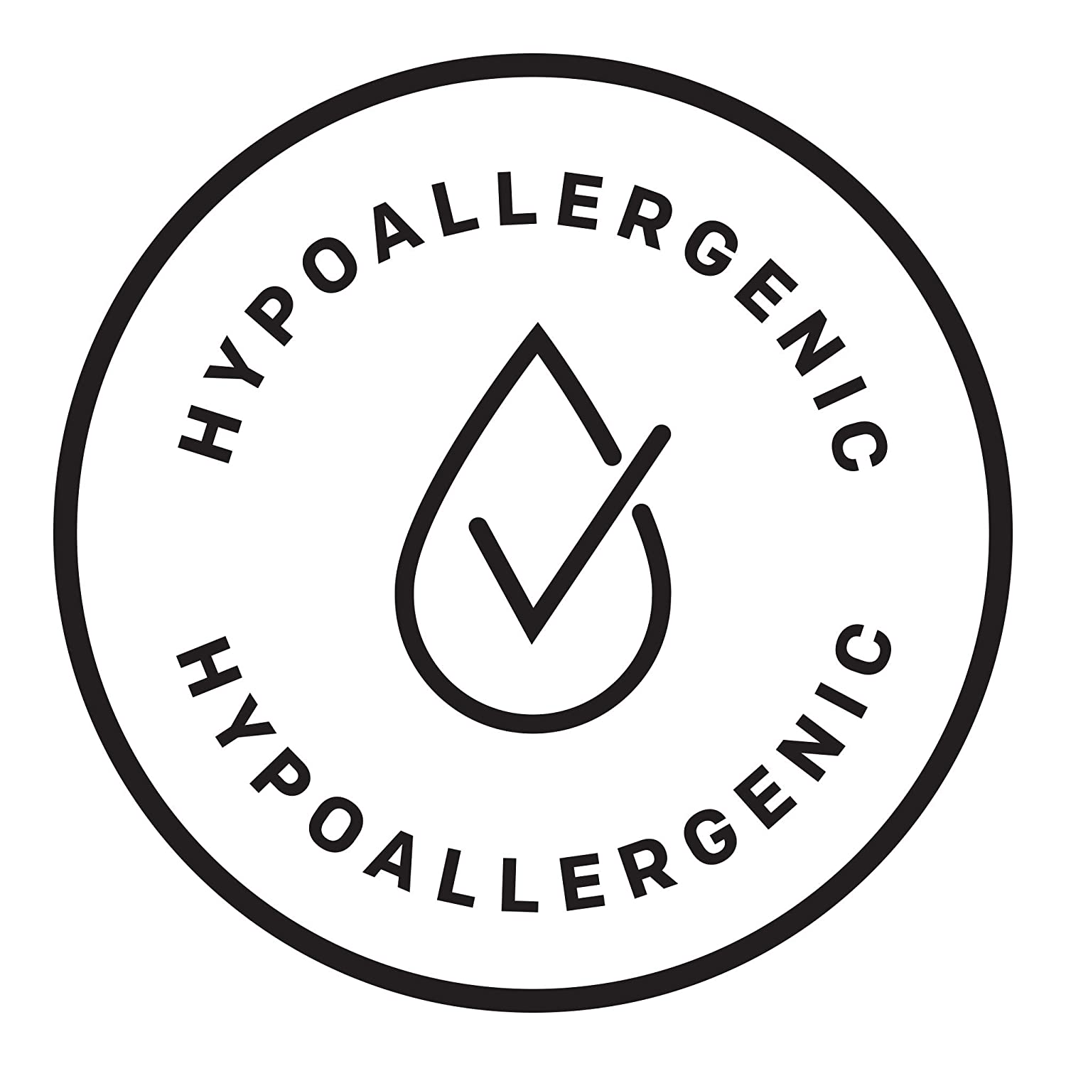 Almay Antiperspirant Deodorant