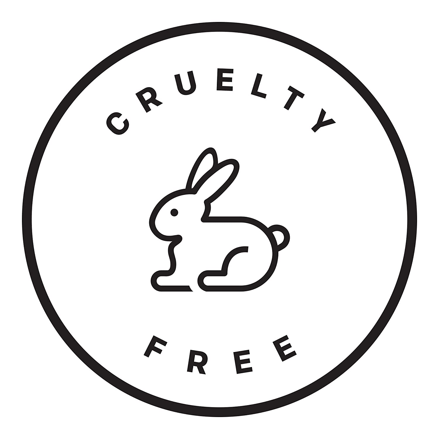 Almay Antiperspirant Deodorant