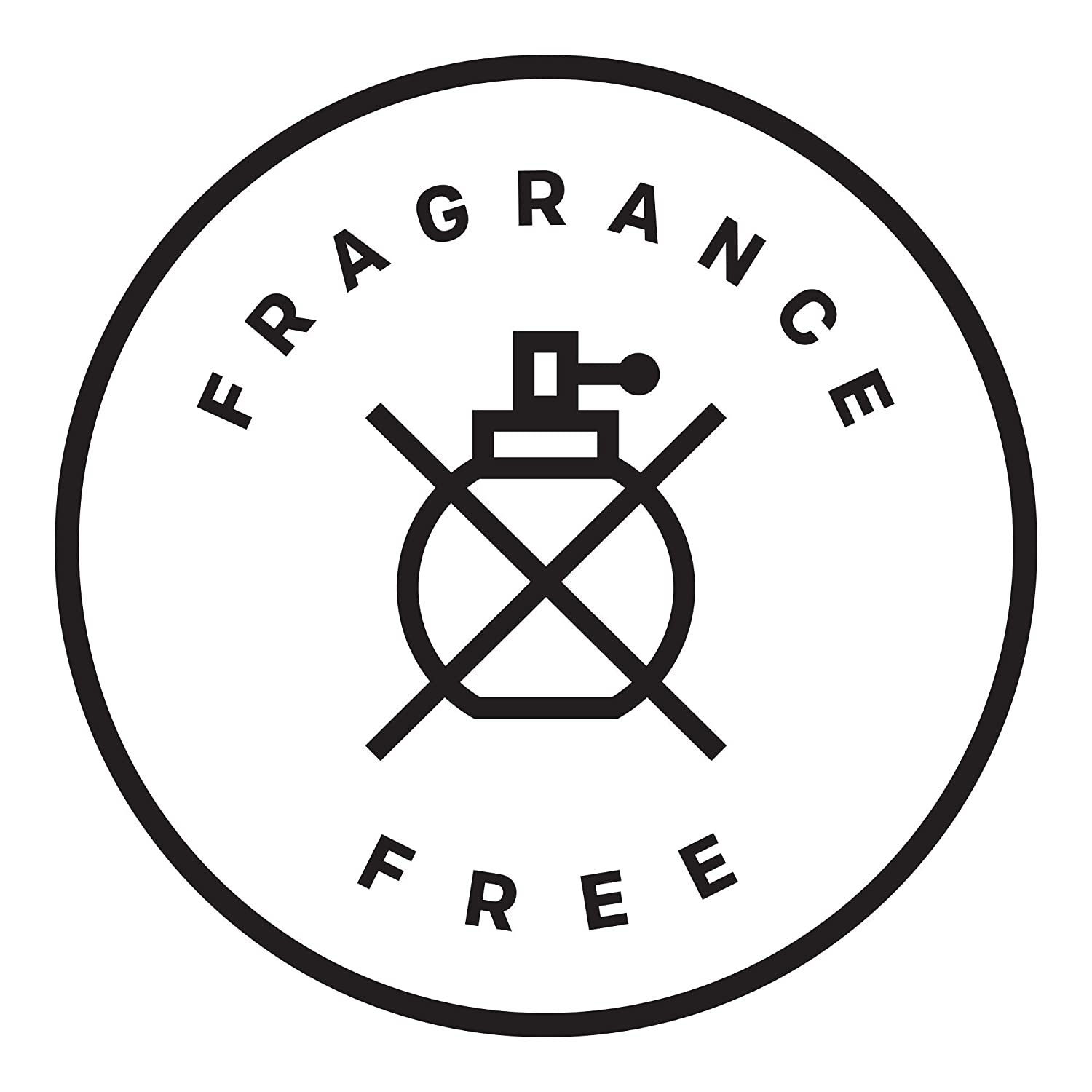 Almay Antiperspirant Deodorant