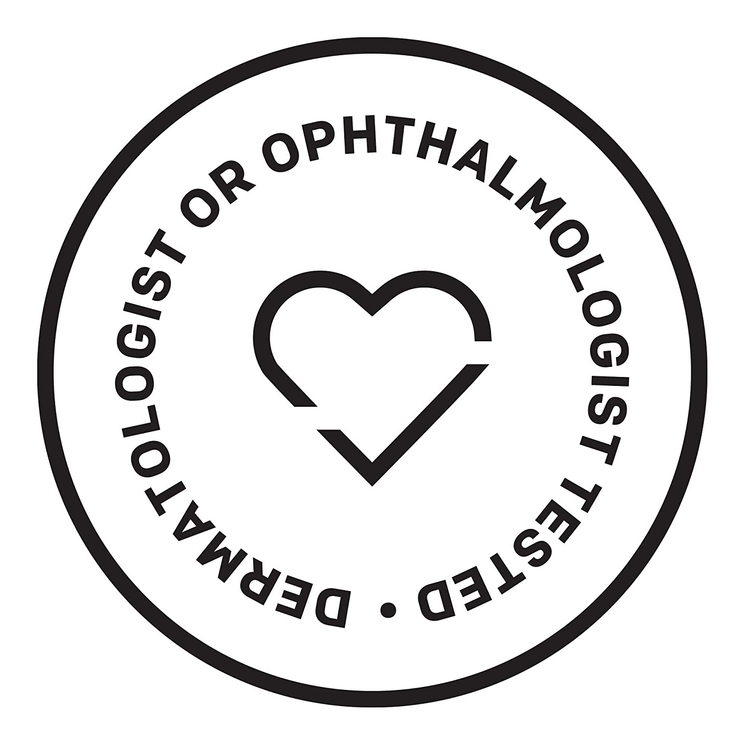 Almay Antiperspirant Deodorant