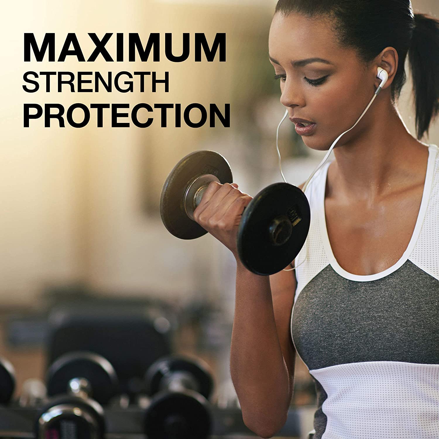 Arrid XX Antiperspirant Deodorant