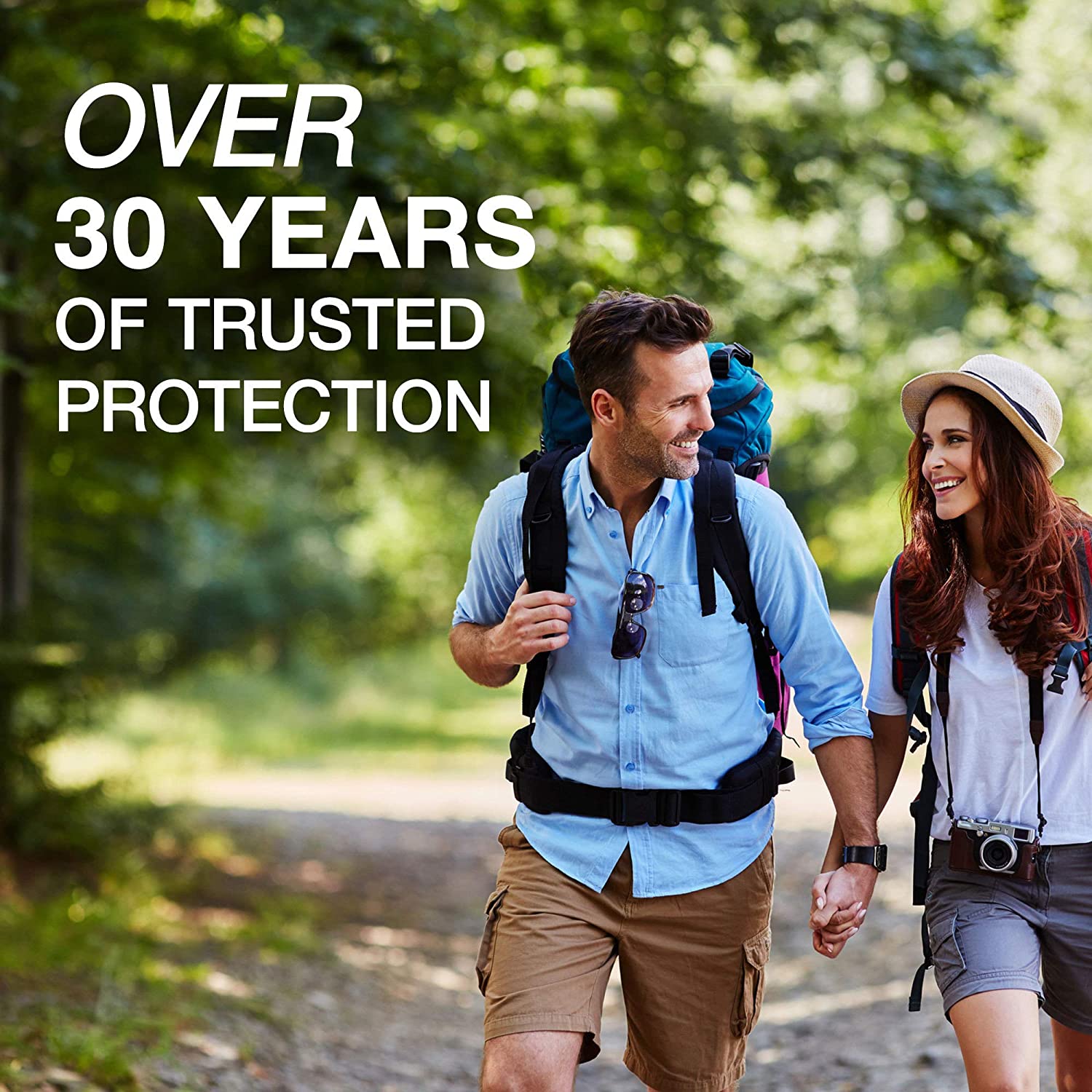 Arrid XX Antiperspirant Deodorant