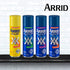 Arrid XX Antiperspirant Deodorant
