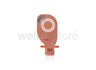 Coloplast Assura AC MAXI Urostomy Pouch