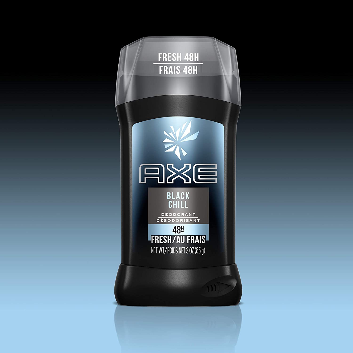 Axe Aluminum Free Deodorant