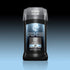 Axe Aluminum Free Deodorant