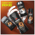 Axe Antiperspirant Deodorant
