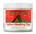Aztec Secret Deep Pore Cleansing Facial and Body Mask