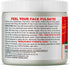 Aztec Secret Deep Pore Cleansing Facial and Body Mask