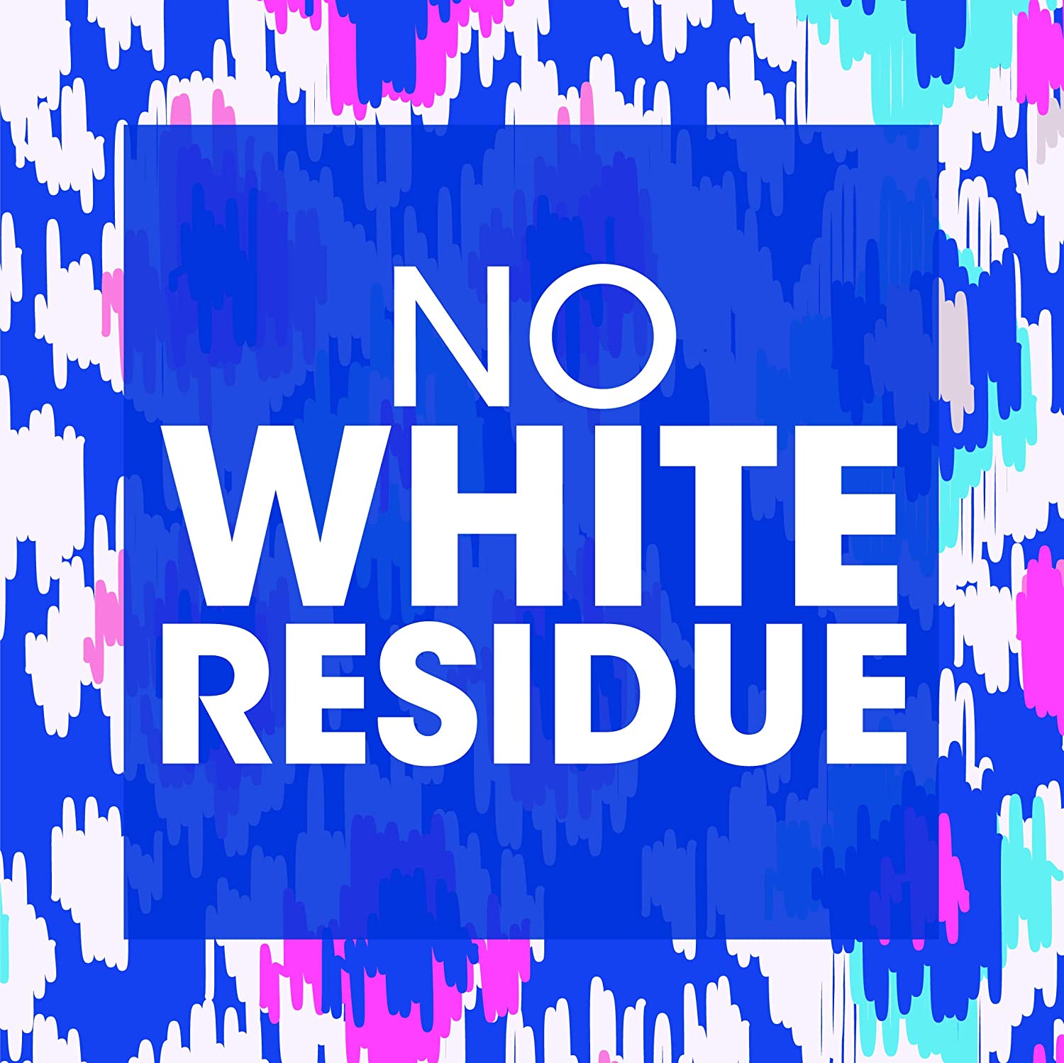 Ban Antiperpirant Deodorant